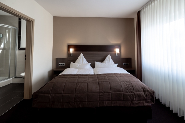 Hotel Germania